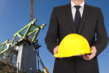 OSHA and Temporary Workers