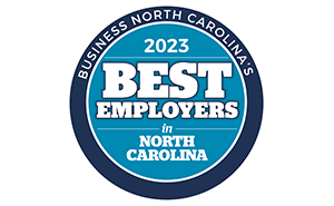 Business North Carolina