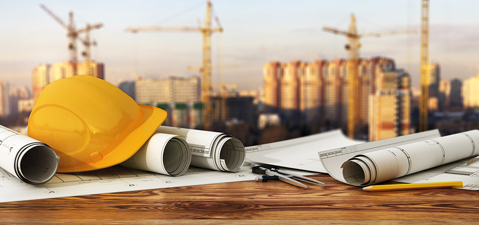 Legislature Makes Significant Changes to NC Construction Law – Be Aware or Beware!