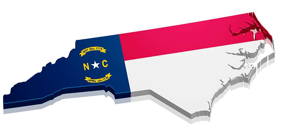 NC Assumed Business Names (D/B/As) – Deadline for Complying with New Requirements is December 1, 2022