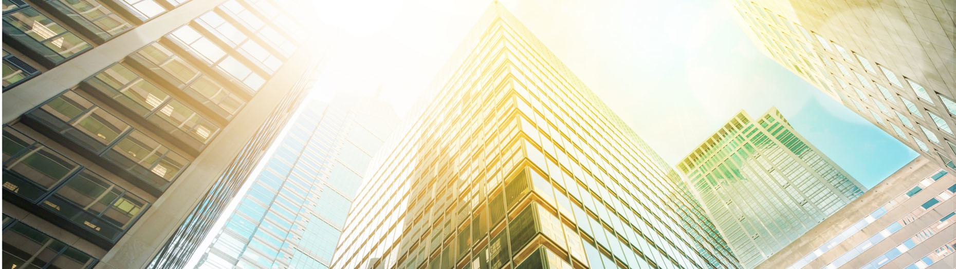 Photo of Corporate & Transactional