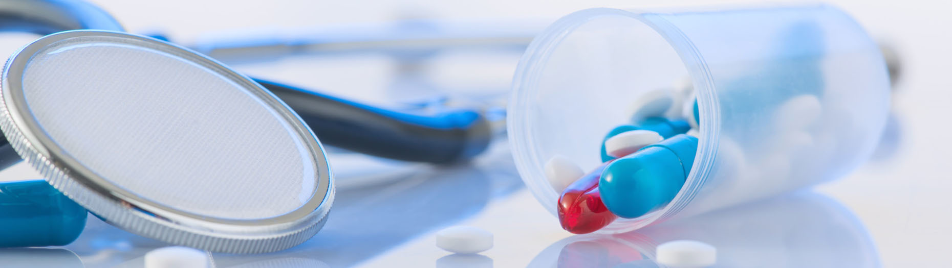 Photo of Pharmaceutical and Medical Device Litigation