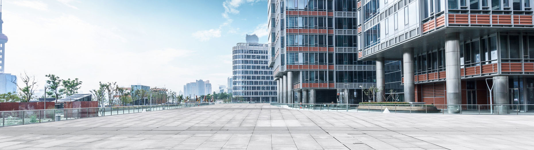 Photo of Commercial Real Estate