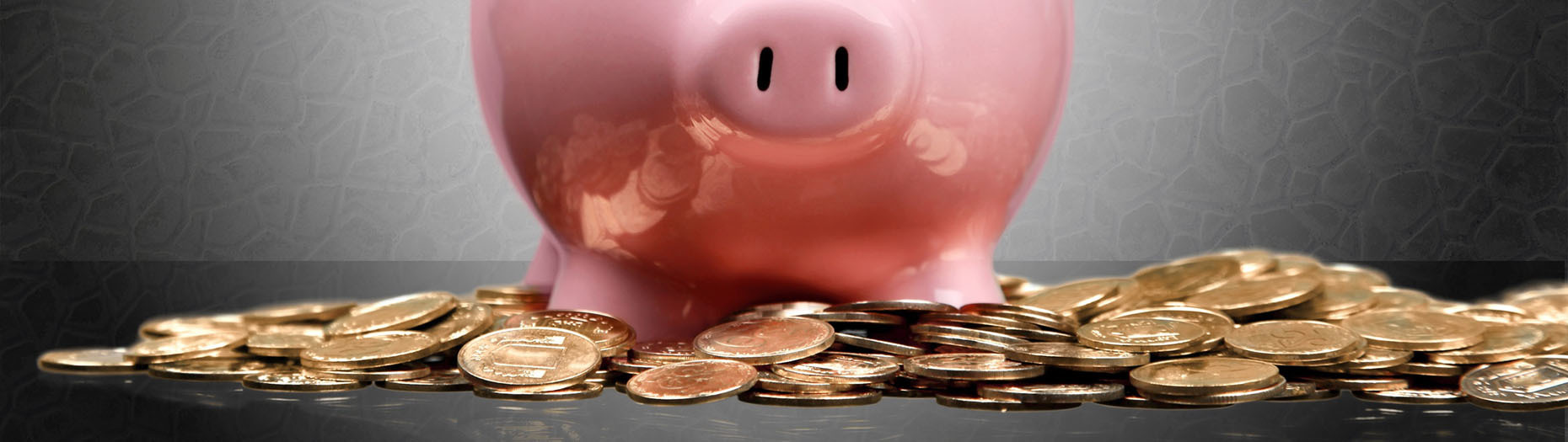 Photo of Banking & Finance