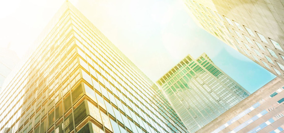Clawback Policies – FAQs on Listing Standards Proposed by Nasdaq and the NYSE