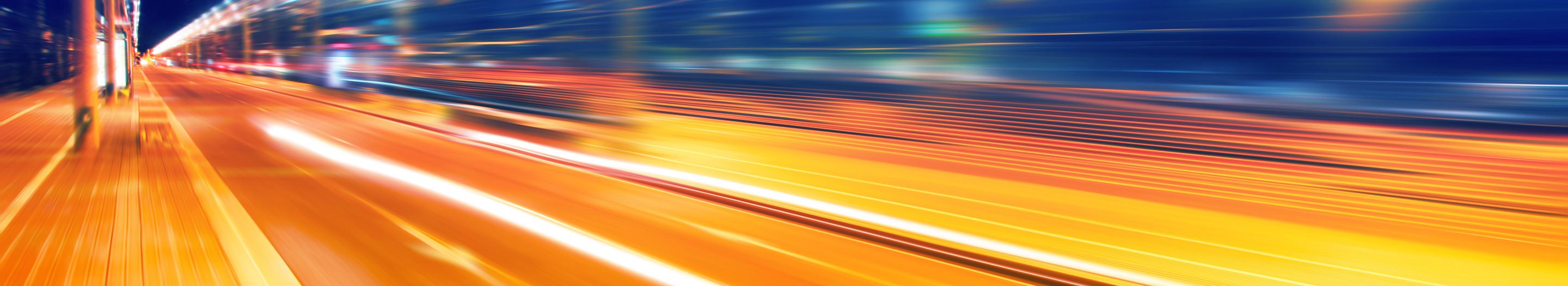 { Banner Image }