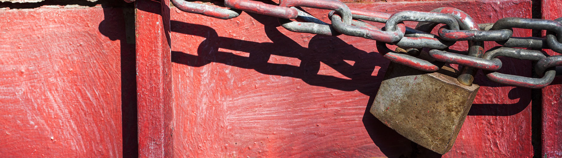 Photo of Non-Compete and Trade Secrets