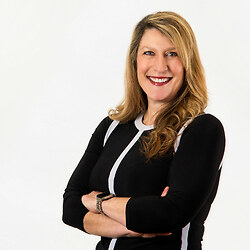 Sheryl R. Roberts