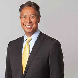 Photo of Sheldon R. Pontaoe