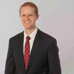 Photo of Dave  Johnson