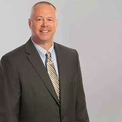 Bill  Wiggins, Jr., CLM