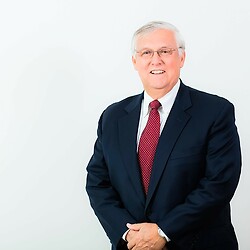 Photo of Timothy P. Lehan
