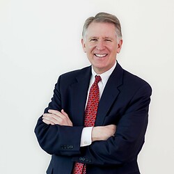 Photo of Scott A. Miskimon