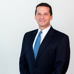 Photo of Wayne K. Maiorano