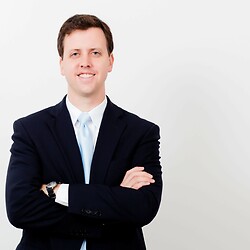 Photo of James R. Jolley