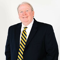 Photo of R. Donavon  Munford, Jr.