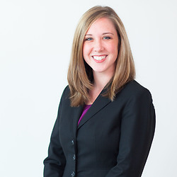 Kara G. Weishaar