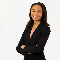 Photo of Taylor M.  Dewberry
