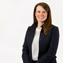 Photo of Kara  Brunk