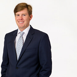 Photo of A. Heath  Tripp