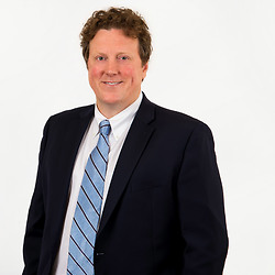 Photo of Philip J. Cardinale