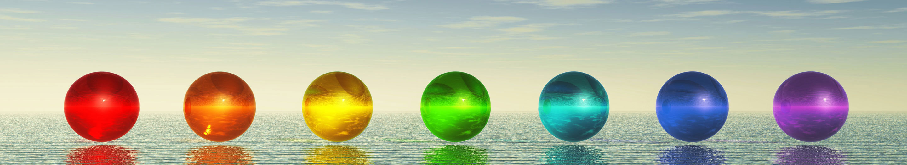 { Banner Image }