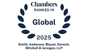 Chambers Global