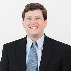 Jason Brege