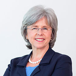 Rosemary Kenyon