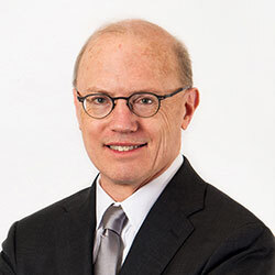 William Nelson