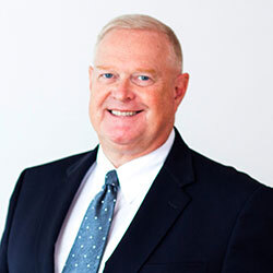 Kirk Warner