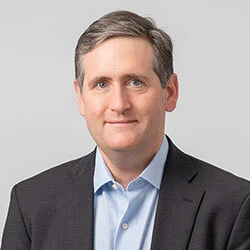 Photo of Heyward D. Armstrong