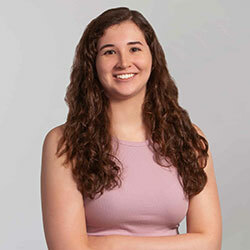 Photo of Allison N. L. Samaluk