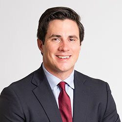 Photo of Hunter  Bruton