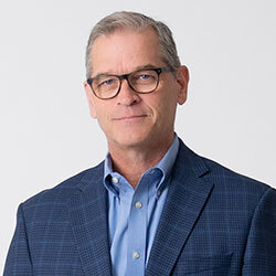 Robert Duggins, Smith Anderson Photo