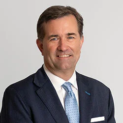 Photo of W. Mark  Griffith