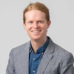 Photo of Dave  Johnson