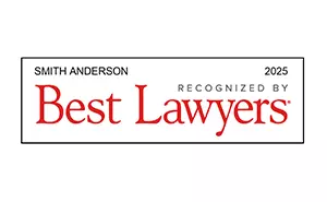 Best Lawyers®