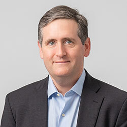 Photo of Heyward D. Armstrong