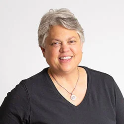 Photo of Lorie Y. Beam