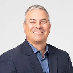 Photo of Jason L. Martinez