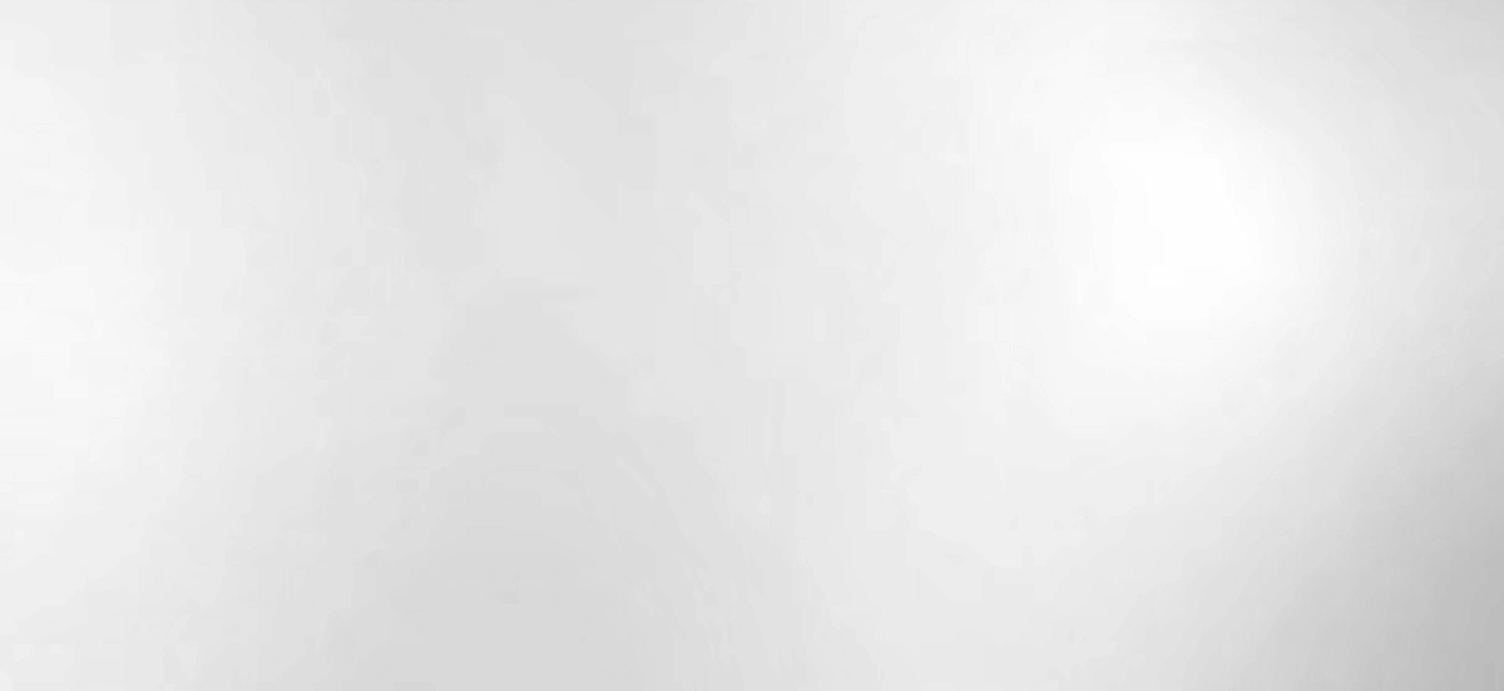 Photo of Erik L. Mazzone