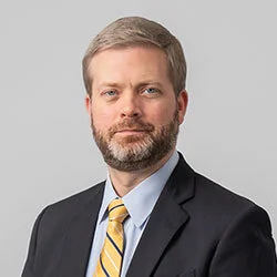 Photo of Isaac A. Linnartz