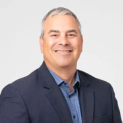 Photo of Jason L. Martinez