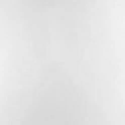 Photo of Alec C. Roberson