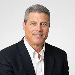 Photo of Peter J. Marino