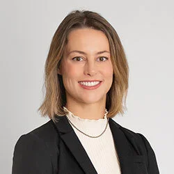 Photo of Melissa  Schluter