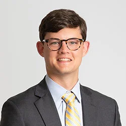 Photo of Alex  Simpson, NCCP