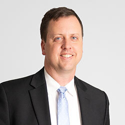 Photo of James R. Jolley