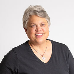 Photo of Lorie Y. Beam